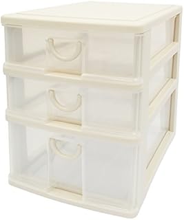 サンコーPC エルピス AF-412 SBE サンコーPC エルピス AF-412 SBE